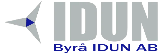 Byrå Idun AB